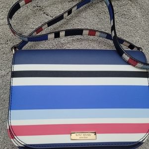 Kate spade bag
